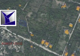 Продажба на имоти в Долапите, град Русе - изображение 2 