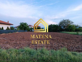 Парцел град София, с. Чепинци 4