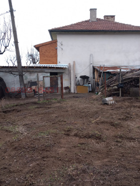 ������� ������ | Imot.bg � ����� ������ 3