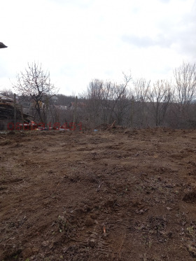 ������� ������ | Imot.bg � ����� ������ 6