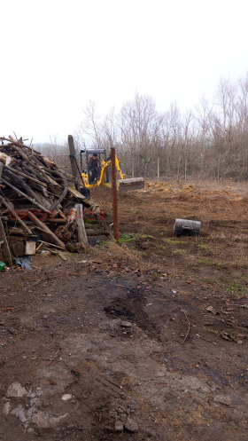 ������� ������ | Imot.bg � ����� ������ 13