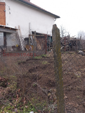 ������� ������ | Imot.bg � ����� ������ 11