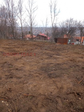 ������� ������ | Imot.bg � ����� ������ 10