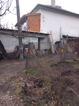 ������� ������ | Imot.bg � ����� ������ 12