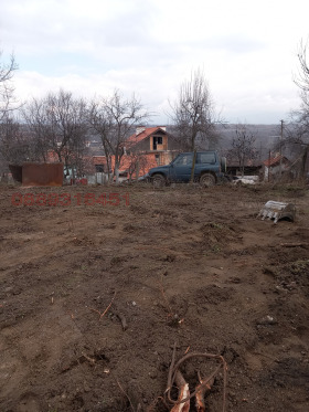 ������� ������ | Imot.bg � ����� ������ 9