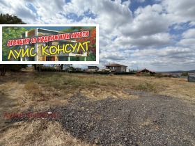 ������� ������ | Imot.bg � ����� ������ 7