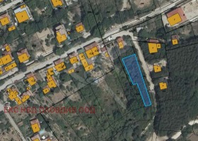 ����� ������� ���������� ����,�. ����������, ������ �������