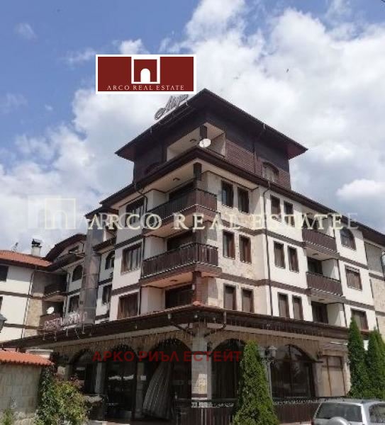 Til salgs  Studio region Pazardzhik , Velingrad , 38 kvm | 40721343 - bilde [12]