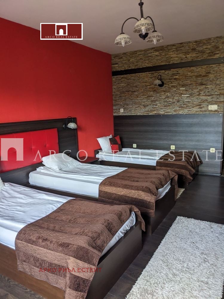 Til salgs  Studio region Pazardzhik , Velingrad , 38 kvm | 40721343 - bilde [2]