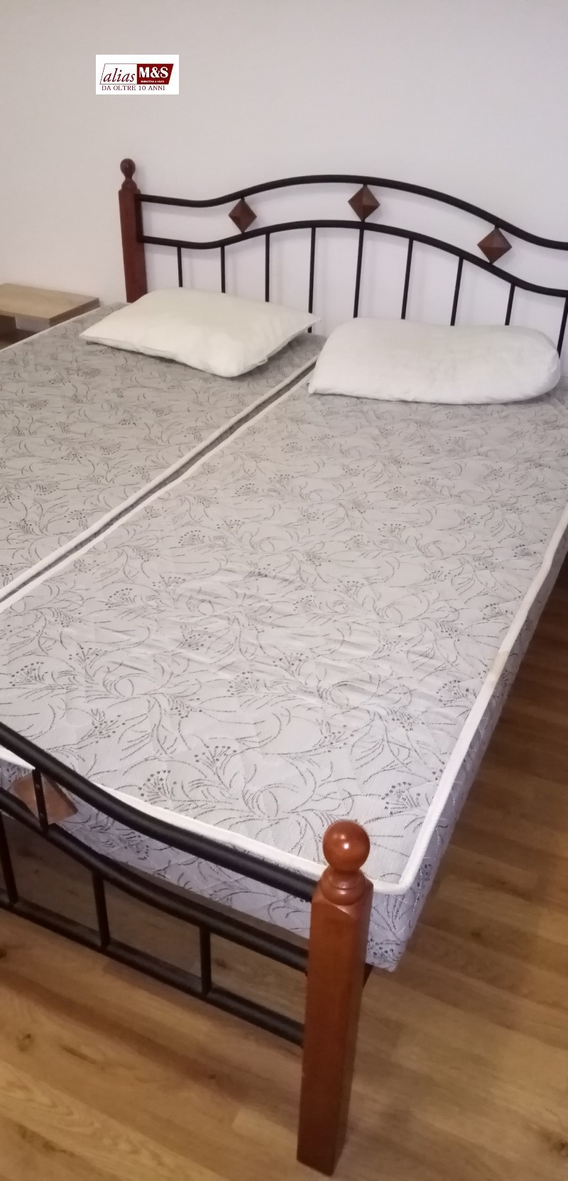 À venda  1 quarto Sofia , Vitocha , 54 m² | 36359231 - imagem [7]