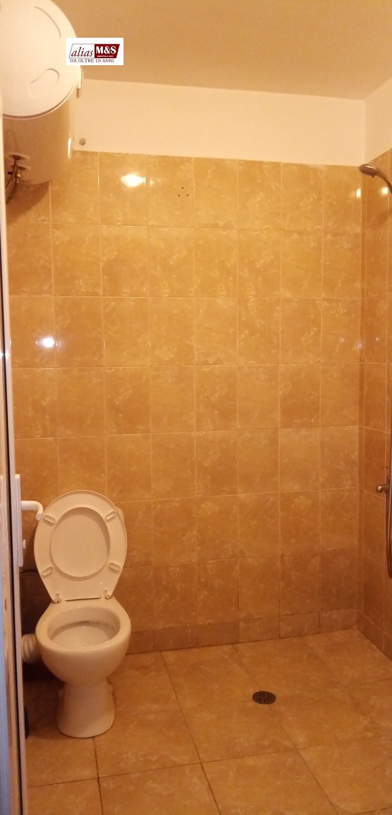 À venda  1 quarto Sofia , Vitocha , 54 m² | 36359231 - imagem [5]