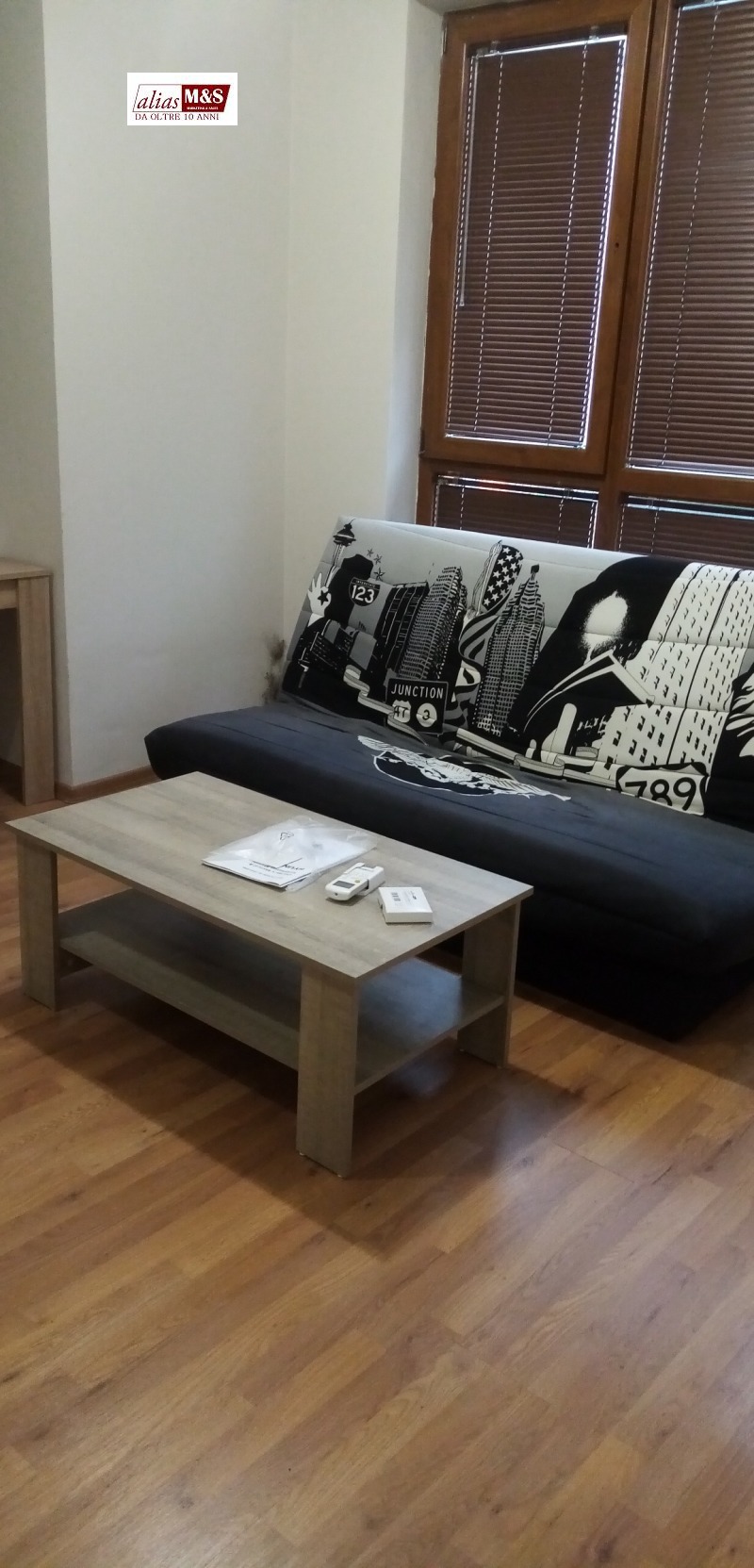 À venda  1 quarto Sofia , Vitocha , 54 m² | 36359231 - imagem [2]