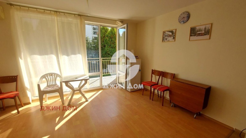À venda  Estúdio região Burgas , Sveti Vlas , 42 m² | 72023503 - imagem [2]