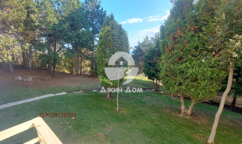 À venda  Estúdio região Burgas , Sveti Vlas , 42 m² | 72023503 - imagem [7]