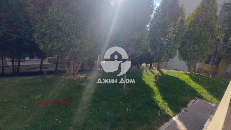 À venda  Estúdio região Burgas , Sveti Vlas , 42 m² | 72023503 - imagem [8]