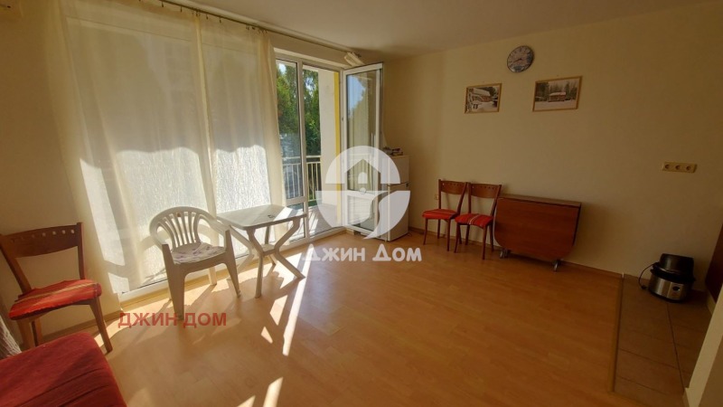 À venda  Estúdio região Burgas , Sveti Vlas , 42 m² | 72023503 - imagem [3]
