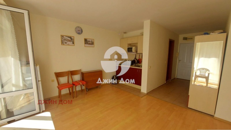 À venda  Estúdio região Burgas , Sveti Vlas , 42 m² | 72023503 - imagem [4]