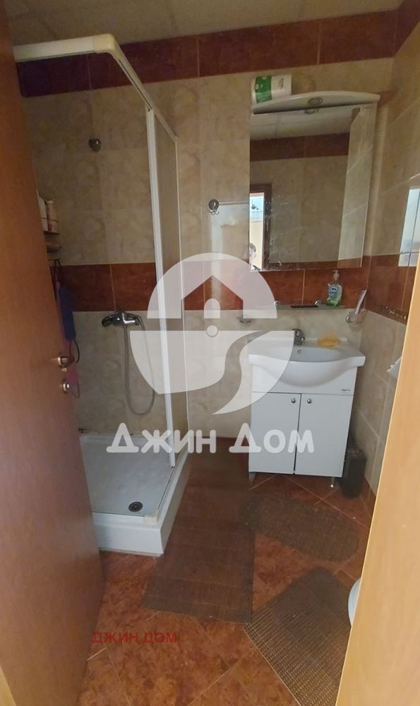 À venda  Estúdio região Burgas , Sveti Vlas , 42 m² | 72023503 - imagem [5]