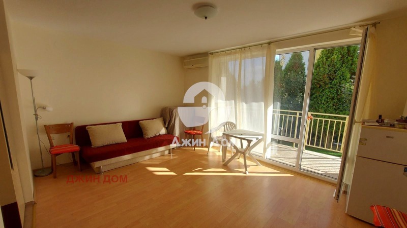 À venda  Estúdio região Burgas , Sveti Vlas , 42 m² | 72023503
