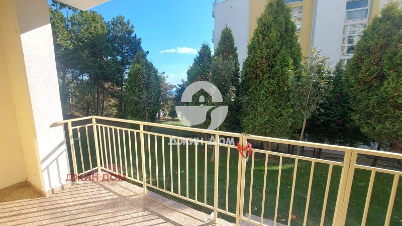 À venda  Estúdio região Burgas , Sveti Vlas , 42 m² | 72023503 - imagem [6]
