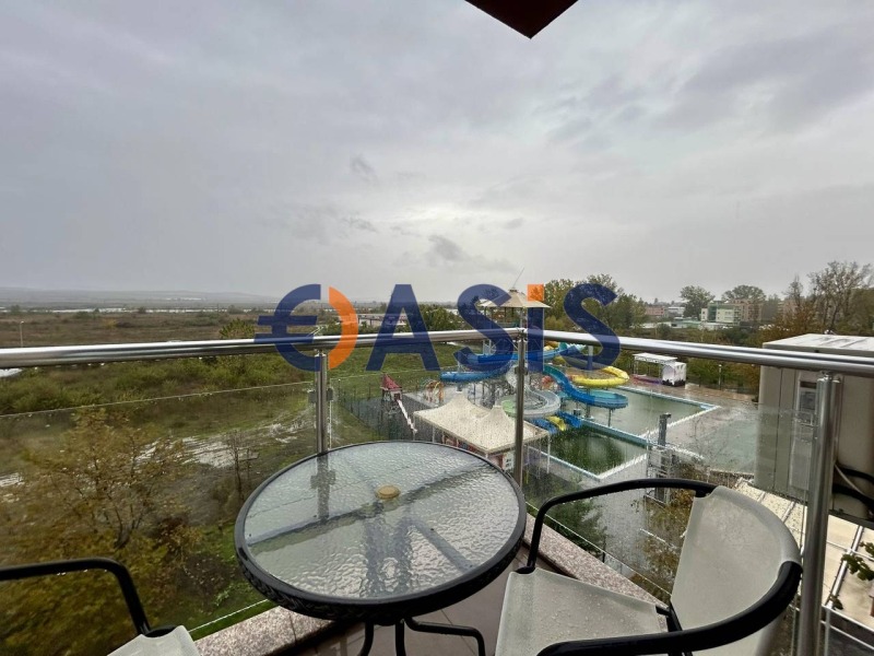 Продава  1-стаен област Бургас , к.к. Слънчев бряг , 30 кв.м | 27841449 - изображение [9]