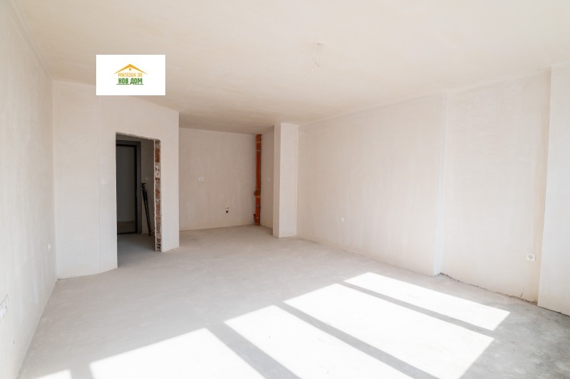 De vânzare  1 dormitor Plovdiv , Sâdiisci , 92 mp | 23903475 - imagine [4]