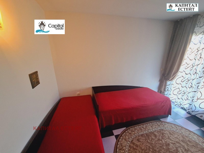 En venta  1 dormitorio Burgas , Sarafovo , 51 metros cuadrados | 99636954 - imagen [9]