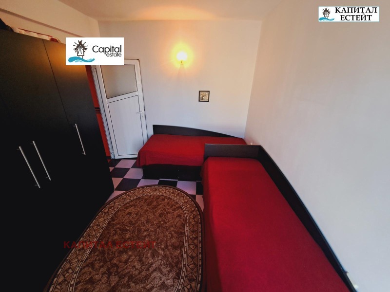 En venta  1 dormitorio Burgas , Sarafovo , 51 metros cuadrados | 99636954 - imagen [8]