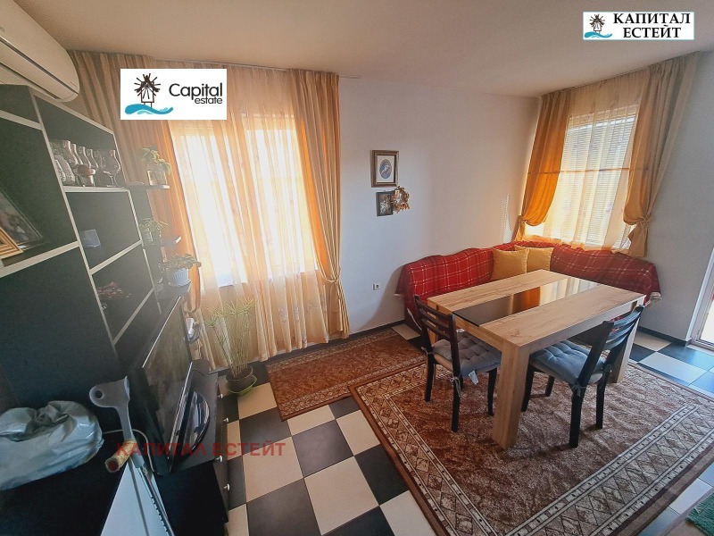 Eladó  1 hálószoba Burgas , Sarafovo , 51 négyzetméter | 99636954 - kép [2]