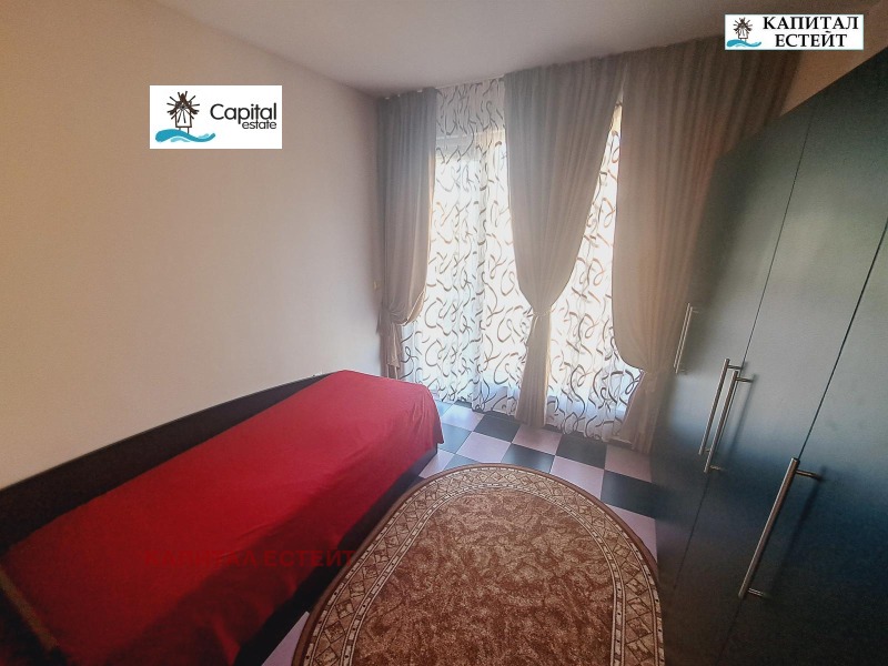 For Sale  1 bedroom Burgas , Sarafovo , 51 sq.m | 99636954 - image [10]