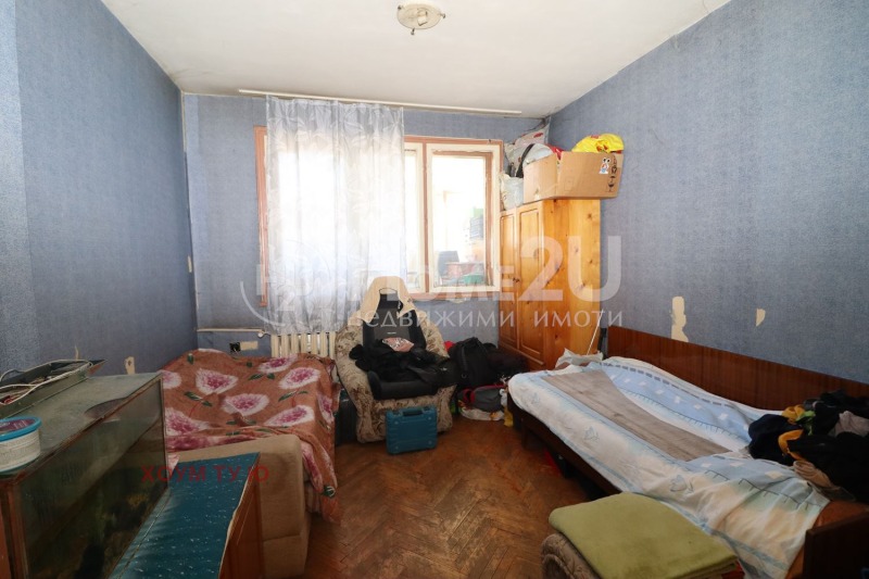 Na sprzedaż  1 sypialnia Sofia , Zapaden park , 58 mkw | 81747655 - obraz [3]