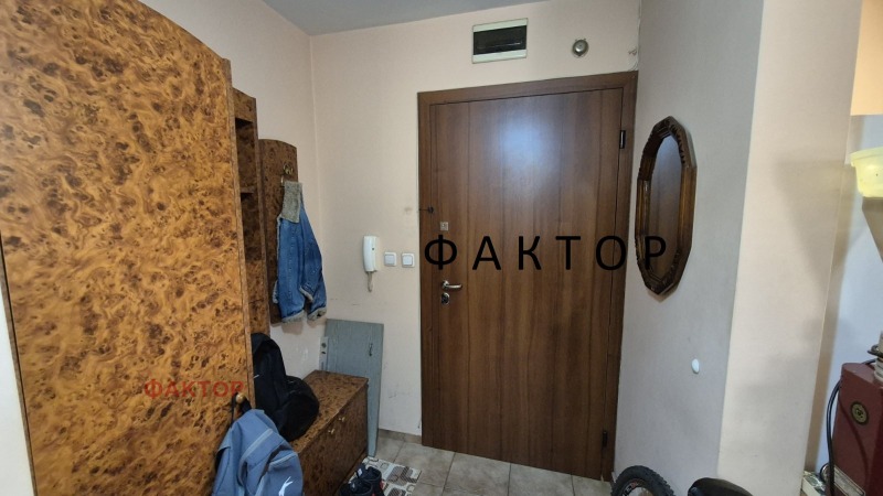 Satılık  1 yatak odası Plovdiv , Karşiyaka , 60 metrekare | 78100950 - görüntü [6]