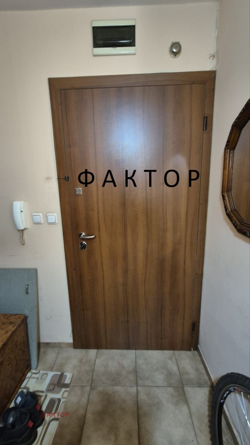 Satılık  1 yatak odası Plovdiv , Karşiyaka , 60 metrekare | 78100950 - görüntü [10]