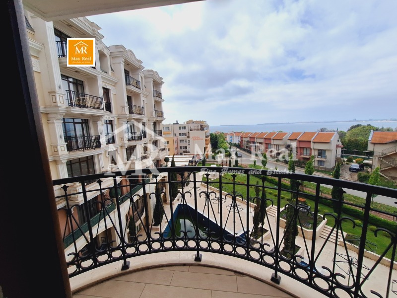 À venda  1 quarto região Burgas , Sveti Vlas , 51 m² | 96782334 - imagem [10]