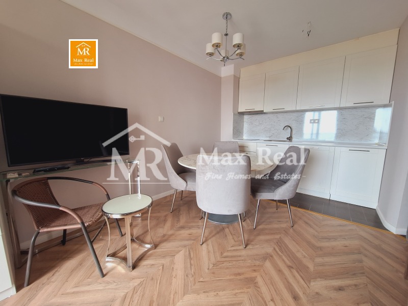 À venda  1 quarto região Burgas , Sveti Vlas , 51 m² | 96782334 - imagem [3]