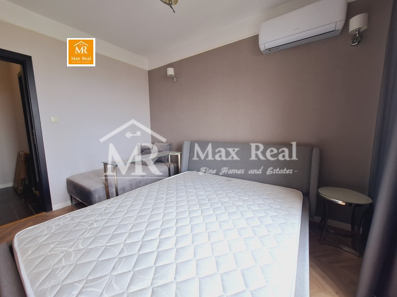 À venda  1 quarto região Burgas , Sveti Vlas , 51 m² | 96782334 - imagem [8]
