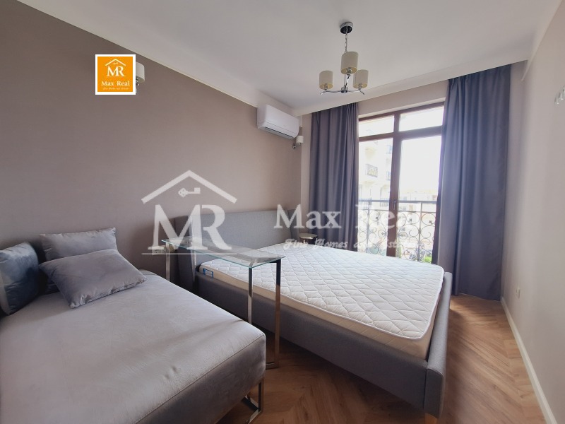 À venda  1 quarto região Burgas , Sveti Vlas , 51 m² | 96782334 - imagem [7]