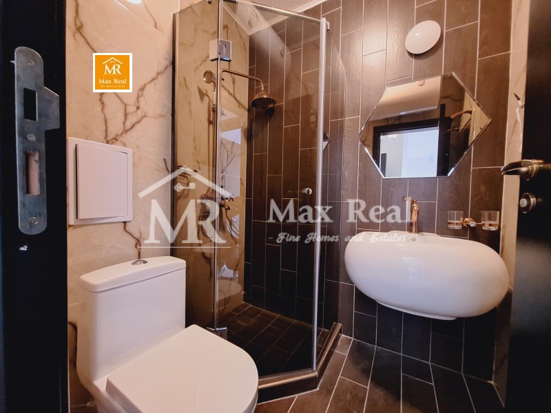À venda  1 quarto região Burgas , Sveti Vlas , 51 m² | 96782334 - imagem [9]