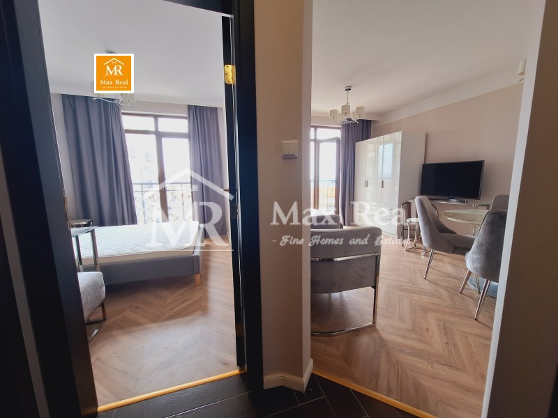 À venda  1 quarto região Burgas , Sveti Vlas , 51 m² | 96782334 - imagem [6]