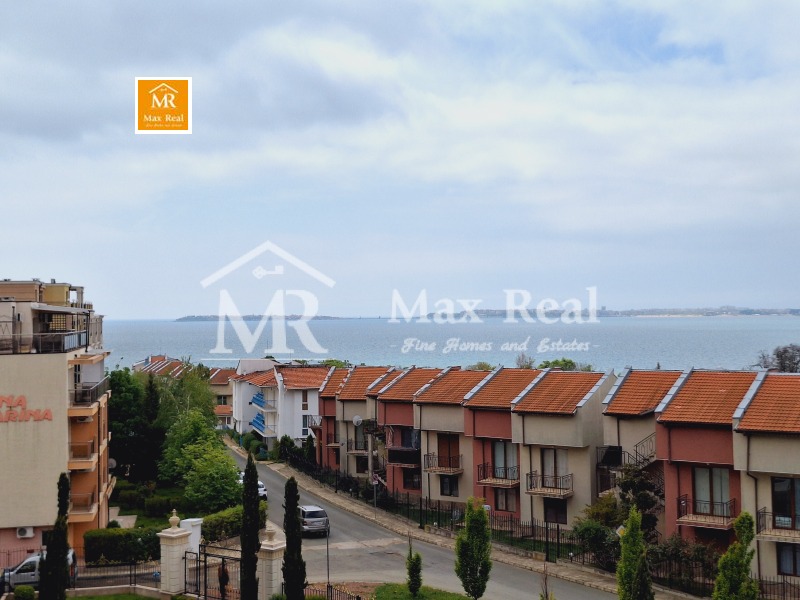 À venda  1 quarto região Burgas , Sveti Vlas , 51 m² | 96782334 - imagem [11]