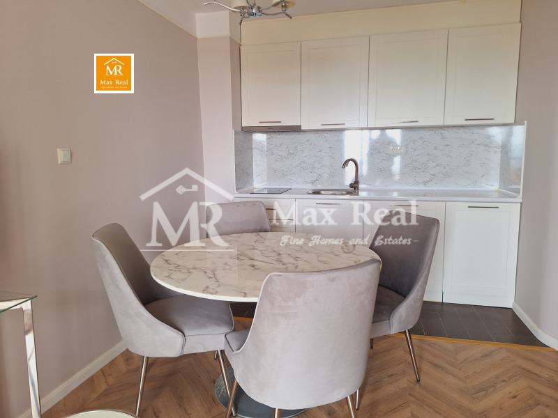 À venda  1 quarto região Burgas , Sveti Vlas , 51 m² | 96782334 - imagem [4]