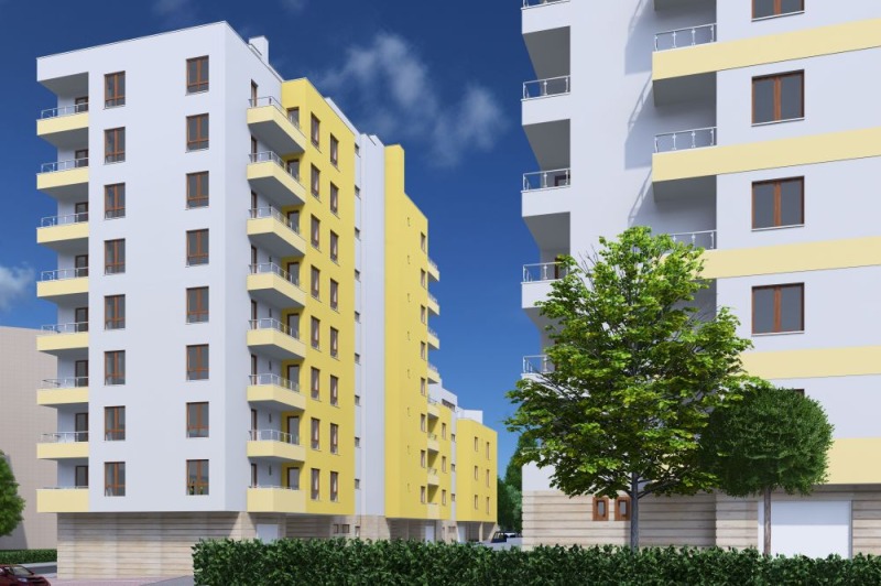 Продава  2-стаен град Варна , Победа , 118 кв.м | 16527031 - изображение [4]
