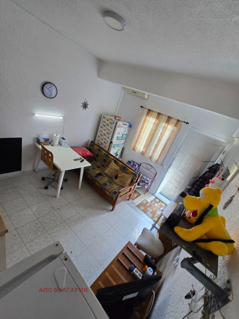 Продава  2-стаен, Гърция, Халкидики •  113 000 EUR • ID 84527682 — holmes.bg - [1] 