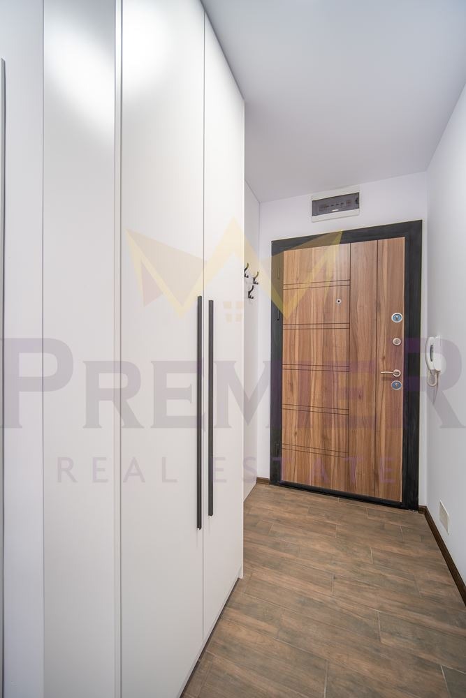 Na sprzedaż  1 sypialnia Warna , k.k. Sw.Sw. Konstantin i Elena , 81 mkw | 93900221 - obraz [8]