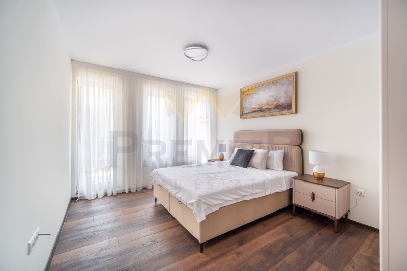 Na sprzedaż  1 sypialnia Warna , k.k. Sw.Sw. Konstantin i Elena , 81 mkw | 93900221 - obraz [6]