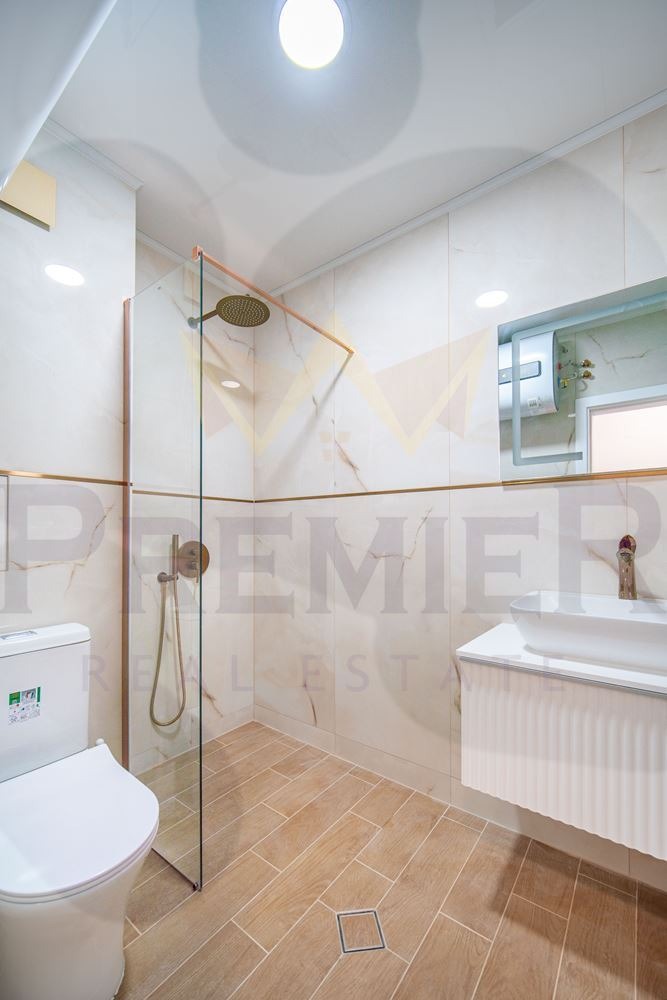 Na sprzedaż  1 sypialnia Warna , k.k. Sw.Sw. Konstantin i Elena , 81 mkw | 93900221 - obraz [7]
