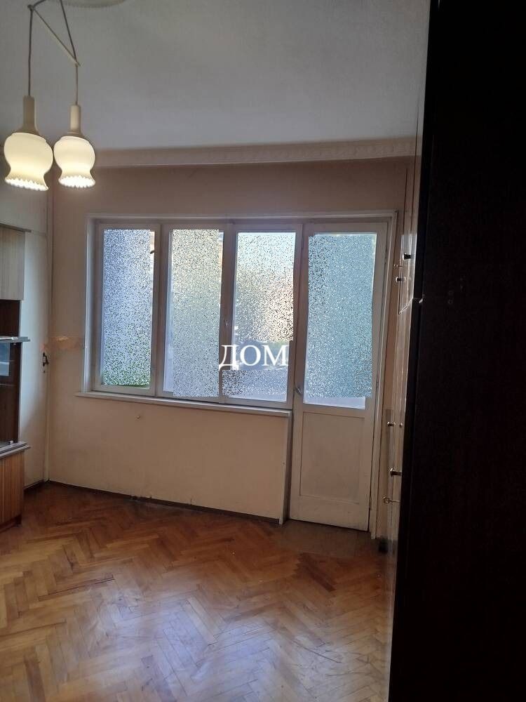 Te koop  1 slaapkamer Sjumen , Cherson , 73 m² | 28316523 - afbeelding [5]