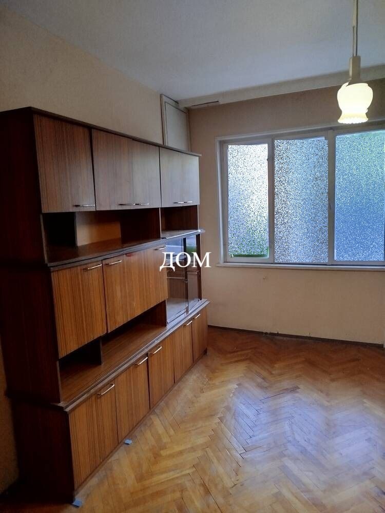 Te koop  1 slaapkamer Sjumen , Cherson , 73 m² | 28316523 - afbeelding [4]