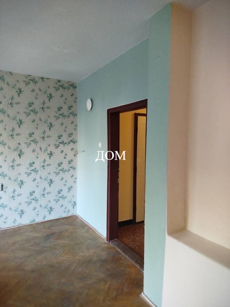 Te koop  1 slaapkamer Sjumen , Cherson , 73 m² | 28316523 - afbeelding [2]
