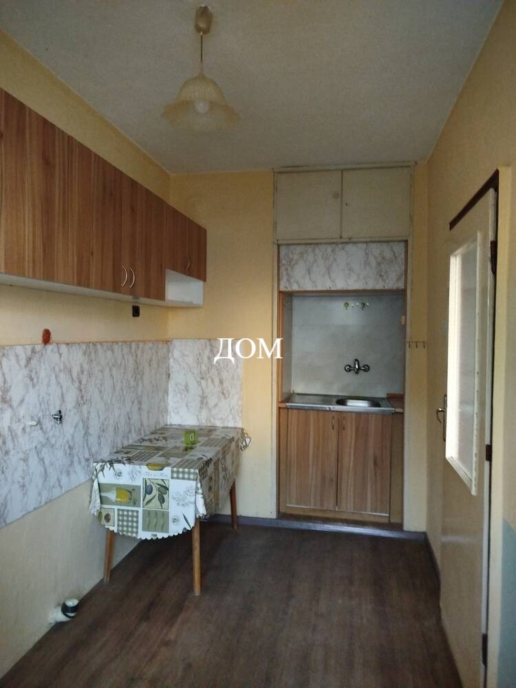Te koop  1 slaapkamer Sjumen , Cherson , 73 m² | 28316523 - afbeelding [6]